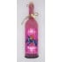 Botella Decorativa Con Luz Led ROYMART Kukuxumusu