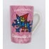 Taza Cerámica ROYMART Kukuxumusu