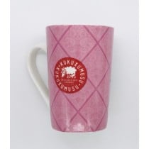 Taza Cerámica ROYMART Kukuxumusu
