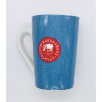 Taza Cerámica ROYMART Kukuxumusu
