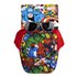 Gorra Set Gafas De Sol Avengers Cerdá T53C:53 cm.
