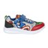 Deportiva Suela Ligera Eva Avengers Cerdá T025-T032: 1,1,2,2,2,2,1,1