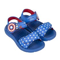 Sandalias Playa Eva Avengers Cerdá T024-T029: 2,2,2,2,2,2
