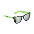 Gafas De Sol Premium Avengers Hulk Cerdá 12.9 x 4.0 x 12.5 cm.