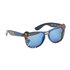 Gafas De Sol Premium Avengers Cerdá 12.6 x 5.0 x 13.0 cm.