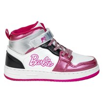 Deportiva Suela Pvc Barbie Cerdá T030-T035: 2,2,2,2,2,2