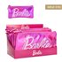 Estuche Portatodo Iridiscente Barbie Cerdá 22.5 x 11.5 x 1.5 cm.