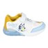 Deportiva Suela Tpr Con Luces Bluey Cerdá T024-T031: 1,2,2,2,2,1,1,1