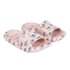 Chanclas Pala Eva Bluey Cerdá T24/25-T30/31: 3,3,3,3