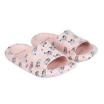 Chanclas Pala Eva Bluey Cerdá T24/25-T30/31: 3,3,3,3
