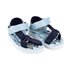 Sandalias Casual Bluey Cerdá T024-T031: 2,2,2,2,1,1,1,1