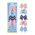 Set De Belleza Accesorios Bluey Cerdá 8.5 x 25.0 x 2.0 cm.