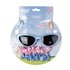 Set De Belleza Gafas De Sol Bluey Cerdá 15.0 x 17.0 x 2.0 cm.