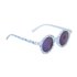 Gafas De Sol Premium Bluey Cerdá 12.4 x 4.3 x 13.0 cm.