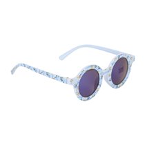 Gafas De Sol Premium Bluey Cerdá 12.4 x 4.3 x 13.0 cm.