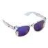 Gafas De Sol Premium Bluey Cerdá 15.0 x 2.0 x 10.0 cm.