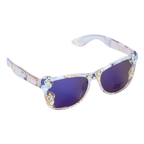 Gafas De Sol Premium Bluey Cerdá 15.0 x 2.0 x 10.0 cm.
