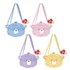 Bolso Peluche Care Bears Cerdá T.Unica: 1,1,1,1