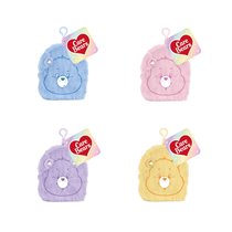 Monedero Peluche Care Bears Cerdá T.Unica: 3,3,3,3