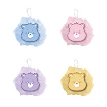 Esponja 3D Care Bears Cerdá T.Unica: 1,1,1,1