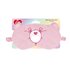 Máscara De Gel Para Ojos Care Bears Cerdá 23.0 x 1.0 x 1.0 cm.