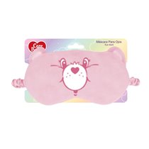 Máscara De Gel Para Ojos Care Bears Cerdá 23.0 x 1.0 x 1.0 cm.