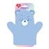 Guante De Baño Care Bears Cerdá T.Unica: 1,1,1,1