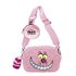 Bolso Borreguillo Disney Alicia Cerdá 18.5 x 12.5 x 8.0 cm.