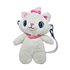 Bolso Peluche Disney Cerdá 14.0 x 28.0 x 11.0 cm.