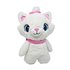 Mochila Infantil Personaje Peluche Disney Cerdá 17.0 x 30.0 x 11.0 cm.