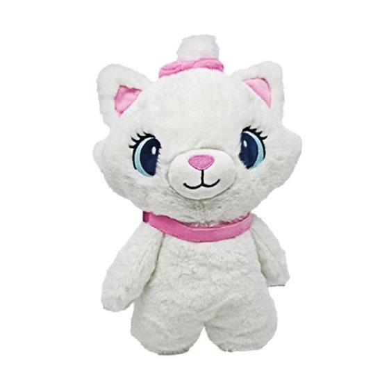 Mochila Infantil Personaje Peluche Disney Cerdá 17.0 x 30.0 x 11.0 cm.