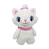 Mochila Infantil Personaje Peluche Disney Cerdá 17.0 x 30.0 x 11.0 cm.