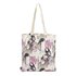 Bolsa Shopping Disney Villanas Cerdá 36.0 x 39.0 x 0.4 cm.