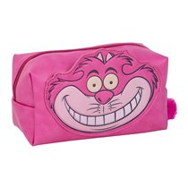 Neceser Aseo Viaje Disney Alicia Cerdá 23.0 x 13.0 x 9.0 cm.