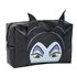Neceser Aseo Viaje Disney Villanas Cerdá 23.0 x 15.0 x 9.0 cm.