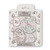 Esponja De Maquillaje Disney Cerdá 14.5 x 15.0 x 2.0 cm.