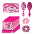 Set De Belleza Caja Disney Alicia Cerdá 50.5 x 21.6 x 24.0 cm.