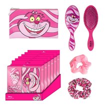 Set De Belleza Caja Disney Alicia Cerdá 50.5 x 21.6 x 24.0 cm.