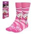 Calcetines Disney Alicia Cerdá T3643:Tu 36-43