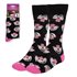 Calcetines Disney Alicia Cerdá T3643:Tu 36-43