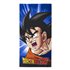 Toalla Microfibra Dragon Ball Cerdá 70.0 x 140.0 x  cm.