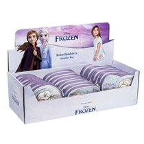 Bolso Display Frozen Cerdá 50.0 x 15.0 x 20.0 cm.