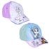 Gorra Frozen Cerdá 53 cm.: 6,6