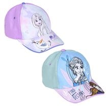 Gorra Frozen Cerdá 53 cm.: 6,6