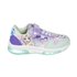 Deportiva Suela Pvc Con Luces Frozen Cerdá T025-T032: 1,1,2,2,2,2,1,1