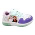 Deportiva Suela Pvc Con Luces Frozen Cerdá T025-T032: 1,1,2,2,2,2,1,1