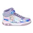 Deportiva Suela Pvc Con Luces Frozen Cerdá T027-T033: 1,1,2,2,2,2,2