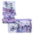 Set De Belleza Accesorios Frozen Cerdá 17.0 x 1.0 x 10.0 cm.