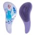 Cepillos Desenredante Infantil Frozen Cerdá 10.0 x 20.0 x 0.1 cm.