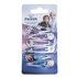 Accesorios Pelo Clips 6 Piezas Frozen Cerdá 6.5 x 12.5 x 0.1 cm.